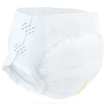 TENA ProSkin XS Briefs