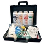 Safetec Multi-Purpose Spill Kit