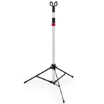 Pitch-It IV Pole