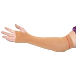 Geri-Sleeves Arm Sleeves