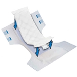 Tranquility Essential Booster Pads