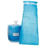 McKesson Emesis Bags