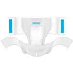 TENA Complete +Care Ultra Briefs