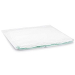 Zetuvit Plus Superabsorbent Dressing Pads