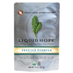 Liquid Hope Peptide Formula