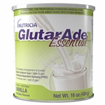 GlutarAde Essential GA-1