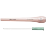Infyna Chic Intermittent Catheters