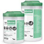 Sani-HyPerCide Germicidal 