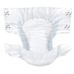 TENA ProSkin Ultra Briefs