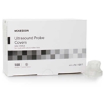 McKesson Ultrasound Probe Covers