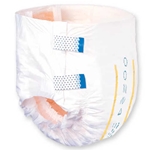 Tranquility SlimLine Disposable Briefs