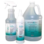 Protex Disinfectant Spray