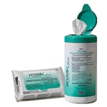 Protex Ultra Disinfectant Wipes
