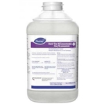 Oxivir Five 16 Concentrate