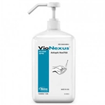 VioNexus Antiseptic Hand Rub