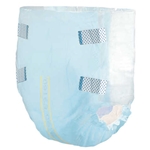 Tranquility Essential Breathable Briefs