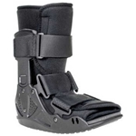 McKesson Walker Boot