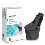 McKesson Thumb Splint