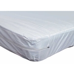 Drive Medical Vinyl Mattress Cover