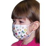 Precept Children’s Face Mask