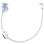 Mic-Key Feeding Tube Extension Set