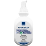 Abena Foam Soap