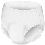Prevail PER-FIT Underwear