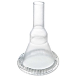 Freedom Clear Advantage Aloe Vera Male External Catheter
