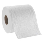 Angel Soft Professional 2-Ply Toilet Paper