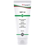 SBS 40 Moisturizing Cream