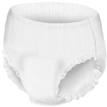 Prevail Super Plus Underwear