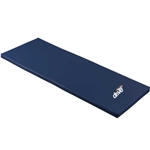 Safetycare Fall Protection Floor Mat