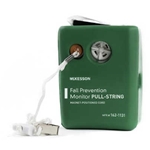 McKesson Fall Prevention Monitor