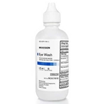 McKesson Eye Wash Solution