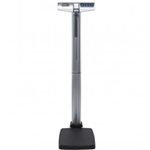 Health O Meter 500KL Digital Physician Scale