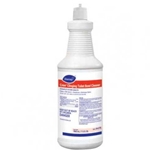 Crew Clinging Toilet Bowl Cleaner