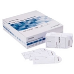 McKesson Pill Envelopes