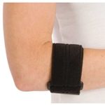 ProCare Clinic Tennis Elbow Brace