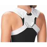 ProCare Clavicle Splint