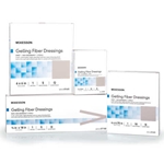 McKesson Gelling Fiber Dressings