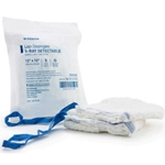 McKesson Laparotomy Sponges