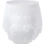 TENA ProSkin Extra Protective Underwear