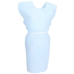 McKesson Patient Exam Gowns