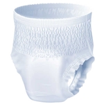 Seni Active Super Plus Underwear