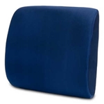 Drive Medical Lumbar Support Cushion
