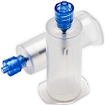 BD Vacutainer Luer-Lok Access Device