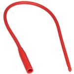Bard Robinson Nelaton Rubber Catheters
