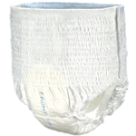 Tranquility Essential Heavy Underwear