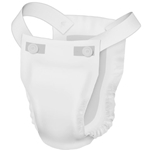 Prevail Belted Undergarments