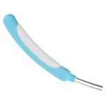 PureWick Female External Catheter
